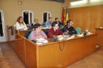 Reducci de l'IBI i millora del servei de teleassistncia a les Ordenances Municipals del 2019 -Imatge 3-