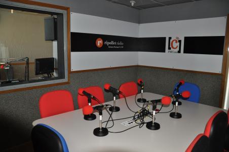 Info de la setmana: 20 de maig de 2011 -Imatge 1-