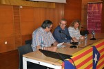 Ripollet per la Independència debat sobre l'economia del nou estat català -Imatge 5-