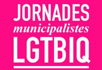 La primera edici de les Jornades Municipalistes LGTBIQ de la CUP tindran lloc a Ripollet -Imatge 1-