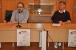 Els governs de Ripollet, Badalona i Cerdanyola debaten sobre el procés constituent -Imatge 3-