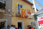 Esquerra estrena local al número 8 de la rambla de Sant Jordi -Imatge 5-