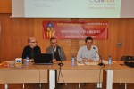 El Cercle Català de Negocis exposa els avantatges i inconvenients de l'Estat propi -Imatge 2-