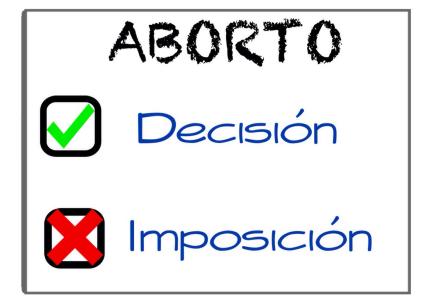 El PSC organitza una xerrada sobre la reforma de la Llei de l'Avortament -Imatge 1-