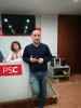 El PSC de Ripollet ratifica Luis Tirado com a candidat a l'alcaldia -Imatge 2-