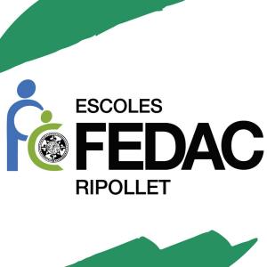 L'Escola FEDAC Ripollet col·labora amb la campanya #AJUDAfamíliesxCOVID -Imatge 1-