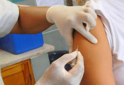 Els CAP de Ripollet informen sobre la nova campanya de vacunació de la grip -Imatge 1-