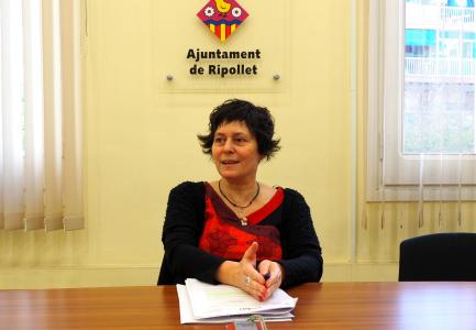L'Ajuntament de Ripollet encarrega una auditoria sobre la gesti de personal i la contractaci -Imatge 1-