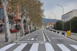 El carrer de Sant Jaume ja s de sentit nic -Imatge 3-