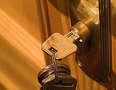 Els Mossos donen consells de seguretat de cara a les vacances d'estiu -Imatge 1-