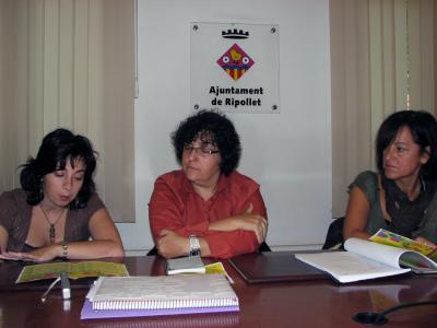 Novembre serà el més actiu de tot l'any -Imatge 1-