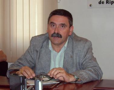 La Regidoria de Comerç respon a les crítiques del CpR sobre la pujada de taxes -Imatge 1-