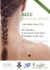 L'AECC organitza una conferncia per prevenir el cncer de pell -Imatge 2-