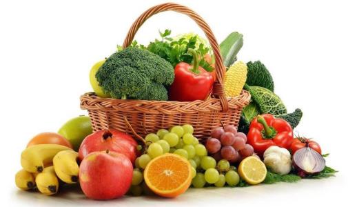 Xerrada: "Alimentaci saludable: mites nutricionals vs cincia" -Imatge 1-