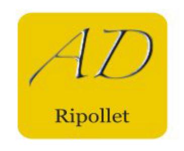 Es constitueix l'Associació Aturats de Ripollet -Imatge 1-