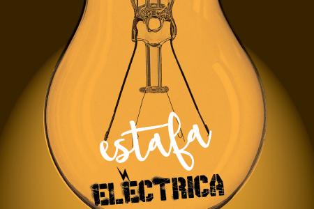 L'Associació d'Aturats organitza un debat sobre l'estalvi en la factura de la llum -Imatge 1-