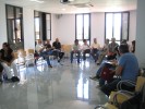L'Ajuntament posa en marxa un taller per a combatre rumors -Imatge 2-