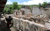 El PSC dóna 205 euros a Acció Solidària i Logística per reconstruir una part d'una escola al Nepal -Imatge 3-