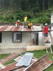 El PSC dóna 205 euros a Acció Solidària i Logística per reconstruir una part d'una escola al Nepal -Imatge 4-
