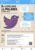 El Valls 'Piula contra la violncia masclista' -Imatge 2-