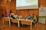 L'entitat Entretots obre la seva delegaci vallesana a Ripollet -Imatge 2-