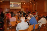 L'entitat Entretots obre la seva delegació vallesana a Ripollet -Imatge 5-