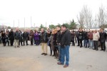 Emotiu homenatge als nois ripolletencs víctimes d'un accident fa un any -Imatge 3-