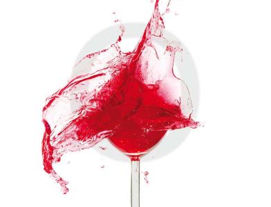 Ripollet se suma a la crida per eradicar la violència contra les dones -Imatge 1-