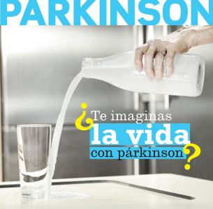 El consistori col·labora amb Càritas i l'Associació per al Parkinson  -Imatge 1-