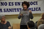 Jos Castillejo, delegat sindical de metges: "A Ripollet, estem pitjor que fa deu anys" -Imatge 3-