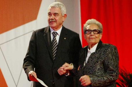 Homenatge a Neus Català -Imatge 1-