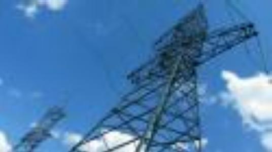 Tall de subministrament elèctric pel diumenge, 20 de juliol -Imatge 1-