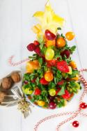 Xerrada: Receptes saludables per Nadal
