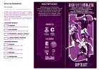 Obertes les inscripcions per al Torneig de Bàsquet 3x3 de Festa Major -Imatge 2-