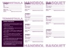 Obertes les inscripcions per al Torneig de Bàsquet 3x3 de Festa Major -Imatge 3-