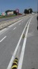 Finalitzen les millores als carrils bici de Ripollet -Imatge 2-