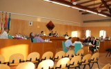 Es constitueix el Comit d'avaluaci i seguiment del projecte d'intervenci integral a Can Mas -Imatge 2-