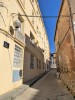 El carrer de la Sagrera es converteix en un carrer amb encant -Imatge 2-