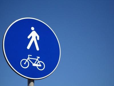 L'Ajuntament consultarà als ciutadans per elaborar el Pla de Mobilitat Urbana  -Imatge 1-
