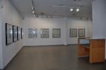 Noves exposicions del Centre Cultural -Imatge 4-