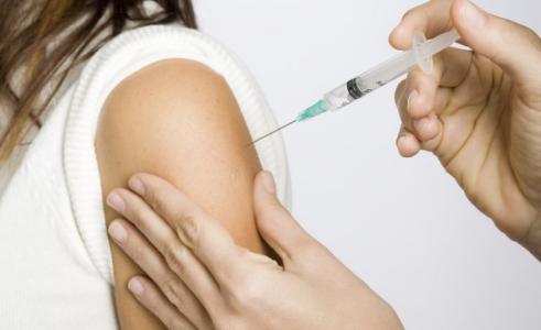 Comença la campanya de vacunació antigripal 2019-2020 -Imatge 1-
