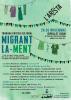 "Migrant la-ment", la jornada crtica sobre migracions de L'Aresta -Imatge 2-
