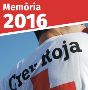 Creu Roja Cerdanyola-Ripollet-Montcada va atendre 2.639 persones el 2016 -Imatge 1-