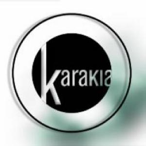 Una ripolletenca, protagonista del programa <i>Karakia</i> -Imatge 1-