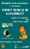 Kanyapollet acomiada l'estiu amb un vermut musical el 24 de setembre al pati del Centre Cultural -Imatge 2-