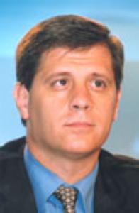 Alberto Fernández Díaz (PP) s'entrevista amb Vallès Net -Imatge 1-