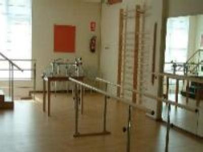 El Centre de dia per a la gent gran Can Vargas ja està en marxa -Imatge 1-