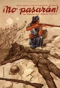 Es creen dues entitats per rescatar de l'oblit les víctimes republicanes -Imatge 1-