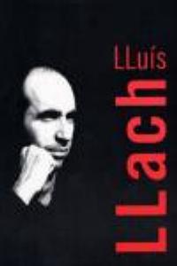 L'acte central del Compromís va comptar amb un emotiu concert de Llach -Imatge 1-