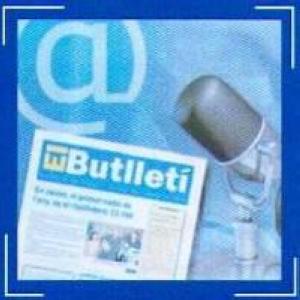 Ripollet Comunicació es dissoldrà per donar pas al nou Consell Editorial -Imatge 1-